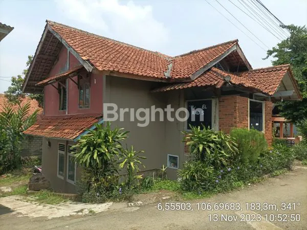 image RUMAH ASRI (6)