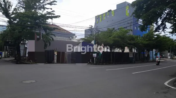 KAVLING STRATEGIS [HOOK]