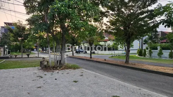 image DIJUAL TANAH DI SIDOSERMO, SUDAH URUG, LOKASI BAGUS  (4)