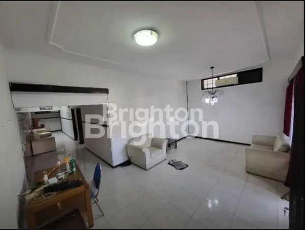 image RUMAH LEBAK INDAH (4)