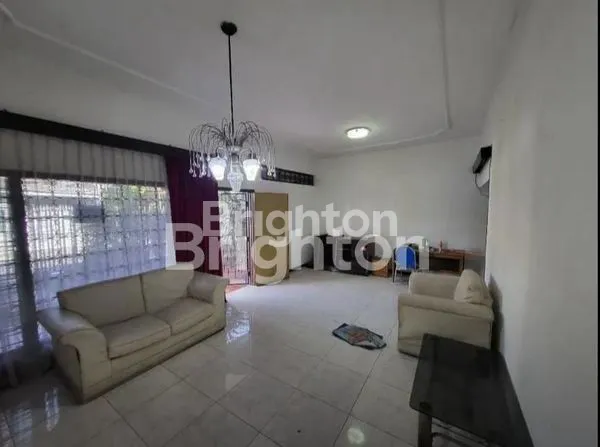 image RUMAH LEBAK INDAH (2)