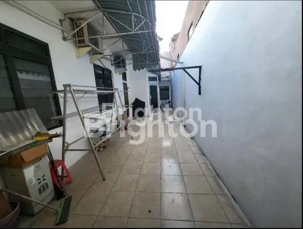 image RUMAH LEBAK INDAH (3)