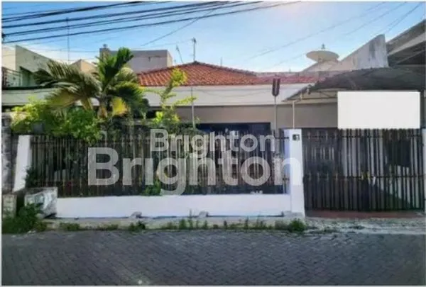 image RUMAH LEBAK INDAH (1)