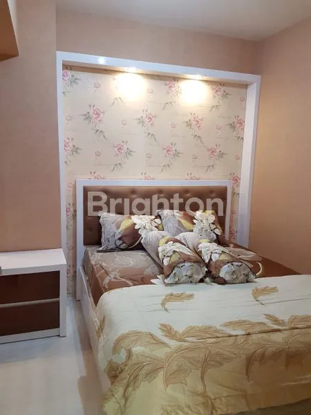 image TERMURAH SEWA APARTEMEN PUNCAK BUKIT GOLF FULL FURNISHED (2)