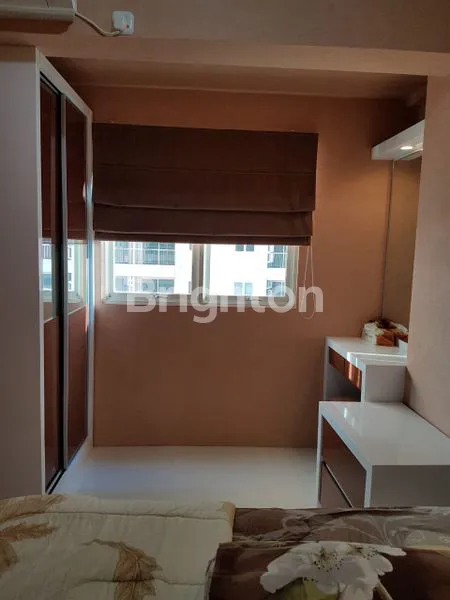 image TERMURAH SEWA APARTEMEN PUNCAK BUKIT GOLF FULL FURNISHED (5)