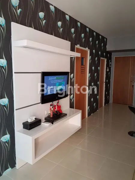 image TERMURAH SEWA APARTEMEN PUNCAK BUKIT GOLF FULL FURNISHED (6)