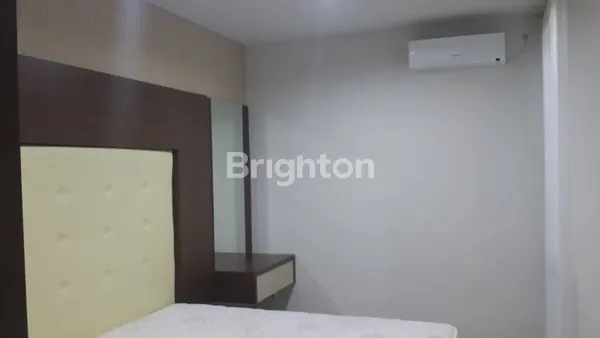 image JUAL CEPAT! RUMAH MINIMALIS 2 LANTAI (3)