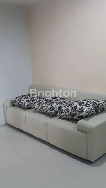 image JUAL CEPAT! RUMAH MINIMALIS 2 LANTAI (5)