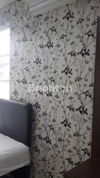 image JUAL CEPAT! RUMAH MINIMALIS 2 LANTAI (7)