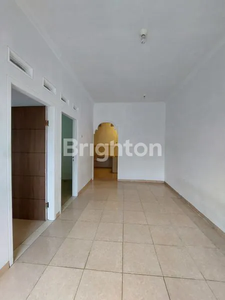 image RUMAH MINIMALIS DEKAT TOL PAKIS SIAP HUNI BISA KPR (4)