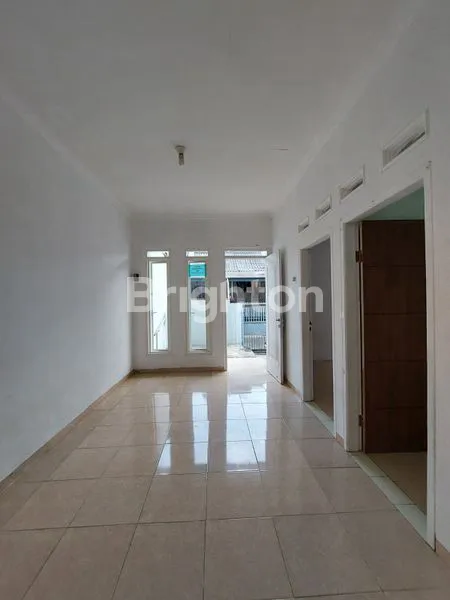 image RUMAH MINIMALIS DEKAT TOL PAKIS SIAP HUNI BISA KPR (3)