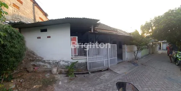 image RUMAH MURAH BUTUH UANG SEGERA. DI PERUMAHAN BUKIT ASRI  - SUMBERKOLAK (2)