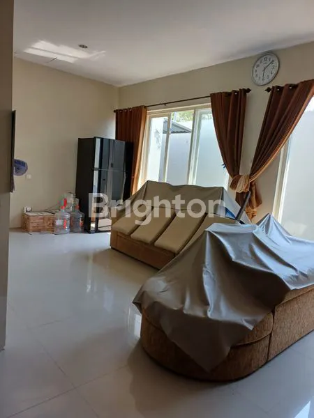 image GREENHILL CITRALAND FULL FURNISH  (4)