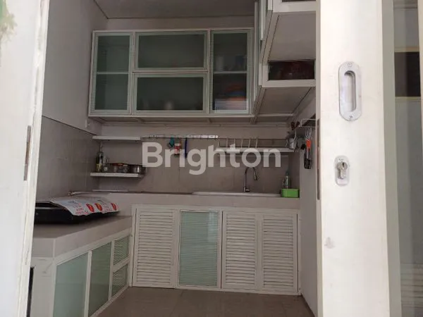 image GREENHILL CITRALAND FULL FURNISH  (8)