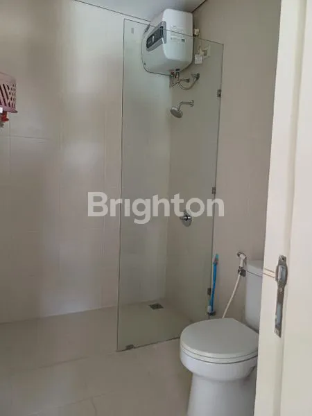 image GREENHILL CITRALAND FULL FURNISH  (2)