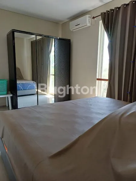 image GREENHILL CITRALAND FULL FURNISH  (3)