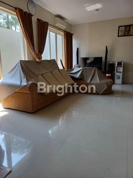 image GREENHILL CITRALAND FULL FURNISH  (6)