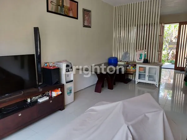 image GREENHILL CITRALAND FULL FURNISH  (5)