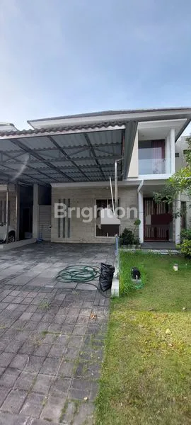 image GREENHILL CITRALAND FULL FURNISH  (1)