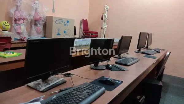 image SEKOLAH SWASTA NASIONAL DI SUMATRA (3)