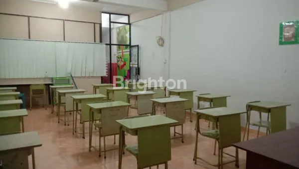 image SEKOLAH SWASTA NASIONAL DI SUMATRA (2)
