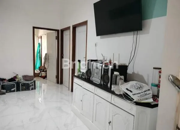 image RUMAH UNTUK USAHA DI PANDANWANGI, KEC BLIMBING, KOTA MALANG (3)