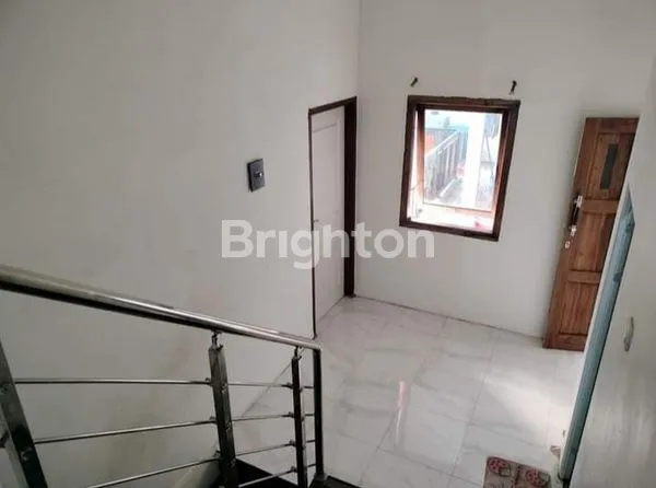 image RUMAH UNTUK USAHA DI PANDANWANGI, KEC BLIMBING, KOTA MALANG (8)