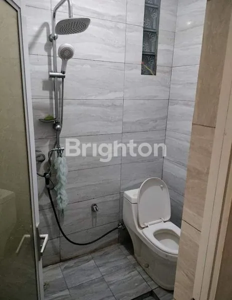 image RUMAH UNTUK USAHA DI PANDANWANGI, KEC BLIMBING, KOTA MALANG (4)