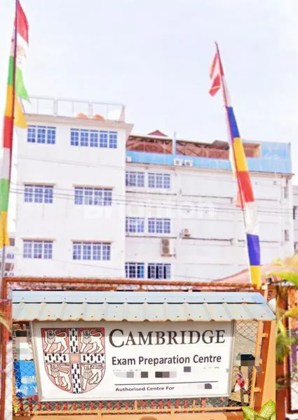 image SEKOLAH SWASTA NASIONAL DI SUMATRA (1)