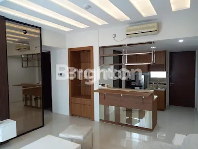 image MARVEL CITY PUSAT KOTA  (1)