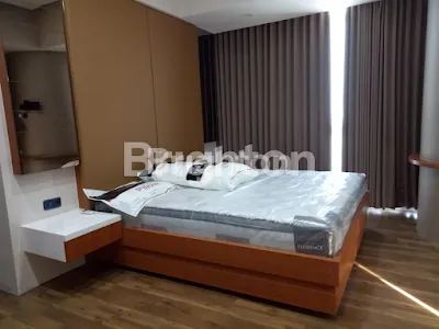 image MARVEL CITY PUSAT KOTA  (2)