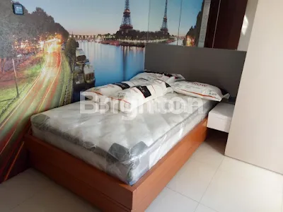 image MARVEL CITY PUSAT KOTA  (3)