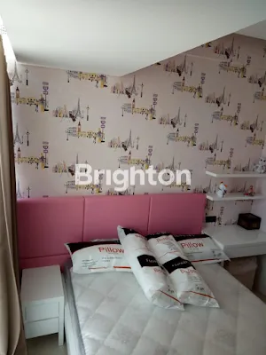 image MARVEL CITY PUSAT KOTA  (4)