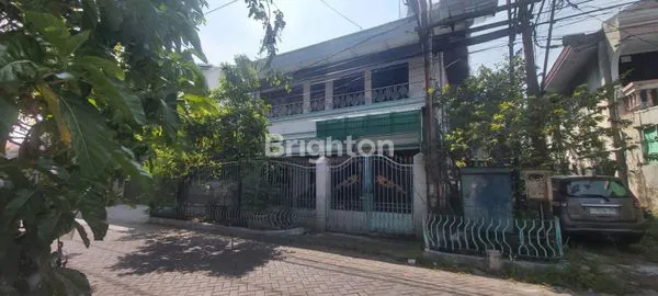 image *''FAST SALE AKHIR TAHUN''**3 PROPERTI JEJER 3 SERTIFIKAT* (1)