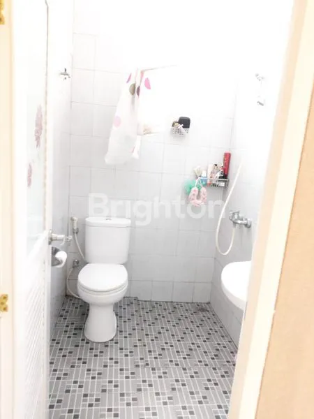 image RUMAH THE ICON SIMPLICITY (3)