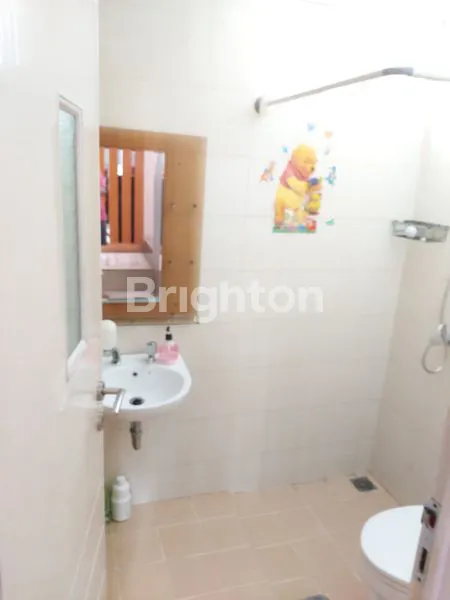 image RUMAH THE ICON SIMPLICITY (2)