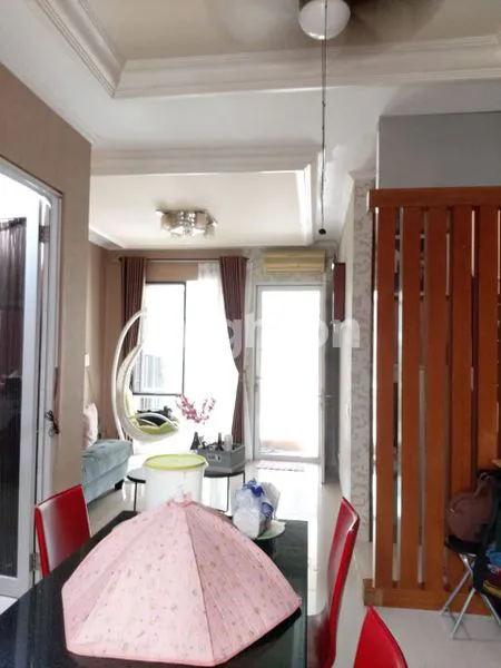 image RUMAH THE ICON SIMPLICITY (5)