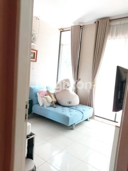 image RUMAH THE ICON SIMPLICITY (6)