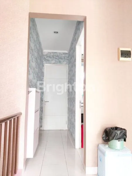 image RUMAH THE ICON SIMPLICITY (7)