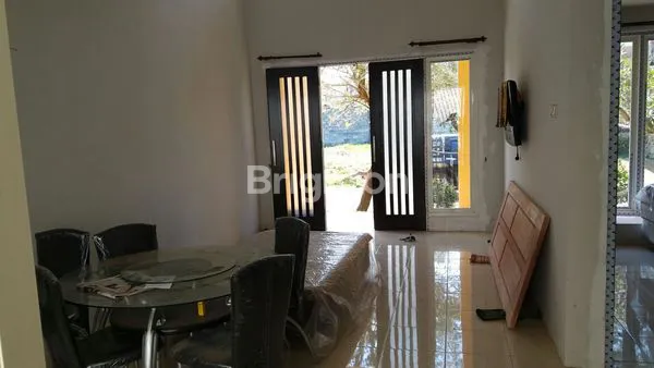 image RUMAH DI BATU MALANG (2)