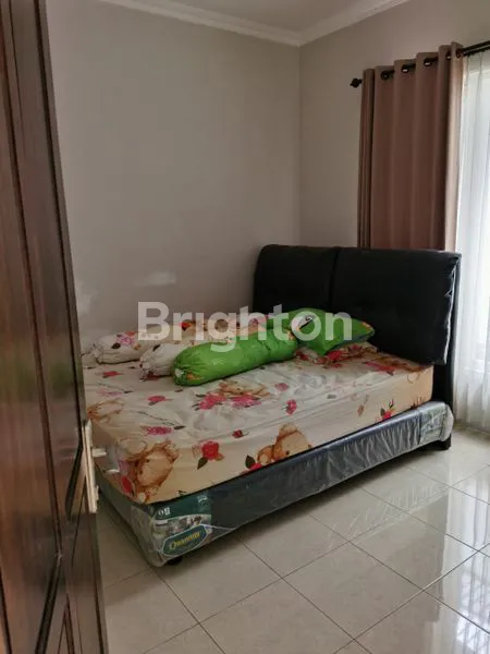 image RUMAH DI BATU MALANG (4)