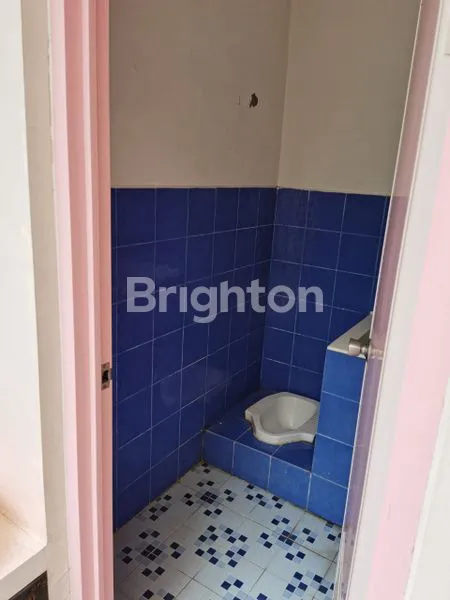 image RUMAH DI BATU MALANG (5)