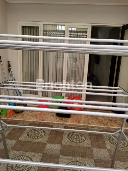 image RUMAH DI BATU MALANG (6)