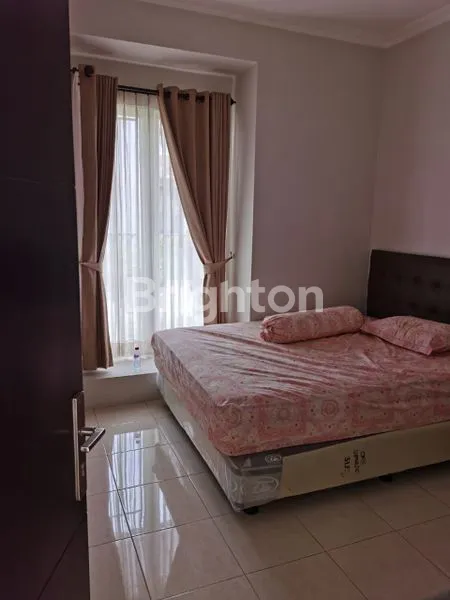 image RUMAH DI BATU MALANG (3)