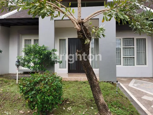 image RUMAH DI BATU MALANG (8)