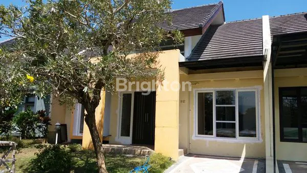 image RUMAH DI BATU MALANG (7)