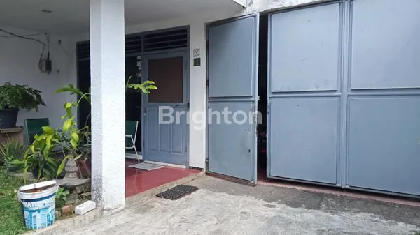image DIJUAL RUMAH LAMA TERAWAT (2)