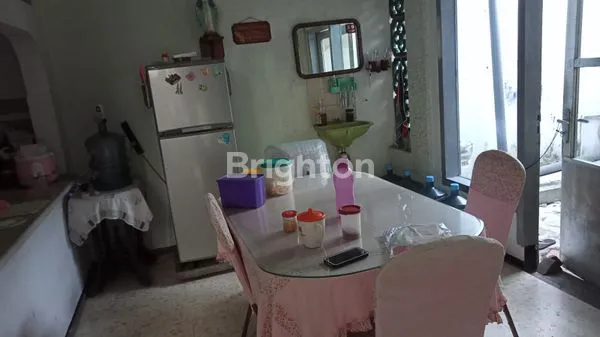 image DIJUAL RUMAH LAMA TERAWAT (3)
