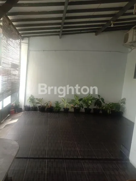 image RUMAH SATRIA 1,5LANTAI, JELAMBAR JAKARTA BARAT (2)