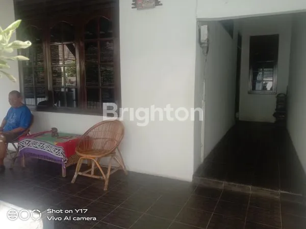 image RUMAH SATRIA 1,5LANTAI, JELAMBAR JAKARTA BARAT (3)